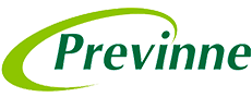 Previnne